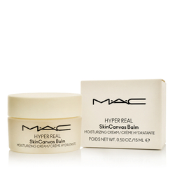 MAC Hyper Real SkinCanvas Balm Moisturizing Cream