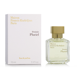 Maison Francis Kurkdjian Féminin Pluriel EDP