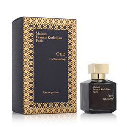 Maison Francis Kurkdjian Oud Satin Mood EDP