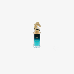 MAISON ASRAR Aseel EDP