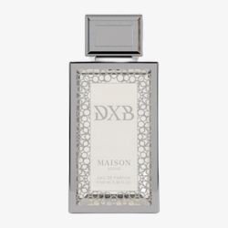MAISON ASRAR DXB EDP
