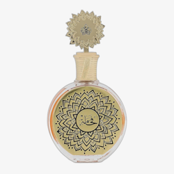 MAISON ASRAR Fakhama EDP