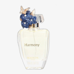 MAISON ASRAR Harmony EDP