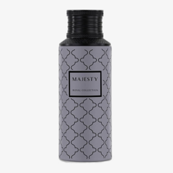 MAISON ASRAR Majesty EDP