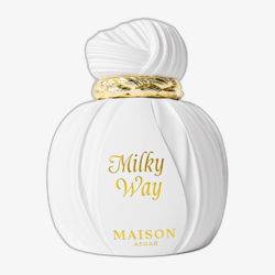 MAISON ASRAR Milky Way EDP