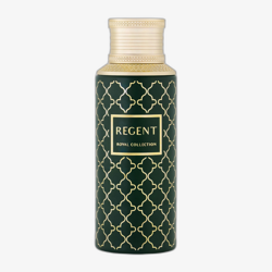 MAISON ASRAR Regent EDP