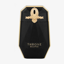 MAISON ASRAR Throne Eclipse EDP