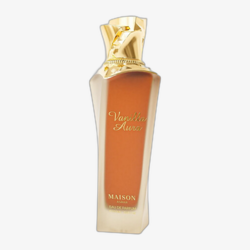 MAISON ASRAR Vanilla Aura EDP