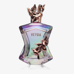MAISON ASRAR Veyra EDP