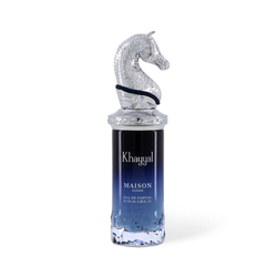 MAISON ASRAR Khayyal EDP