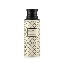 MAISON ASRAR Belgravia Royal Collection EDP