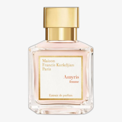 Maison Francis Kurkdjian Amyris femme Extrait 2ml