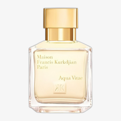 Maison Francis Kurkdjian Aqua Vitae EDT