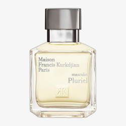 Maison Francis Kurkdjian Masculin Pluriel EDT