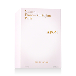 Maison Francis Kurkdjian APOM EDP