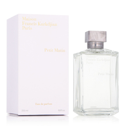 Maison Francis Kurkdjian Petit Matin EDP