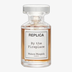 Maison Margiela Replica By the Fireplace EDT Miniature
