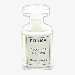 Maison Margiela Replica From the Garden EDT