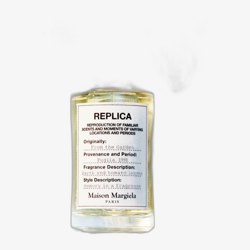 Maison Margiela Replica From the Garden EDT Miniature