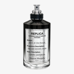 Maison Margiela Replica Soul Of The Forest EDP