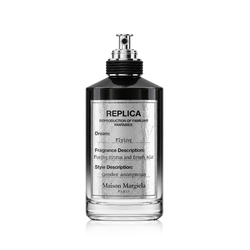 Maison Margiela Replica Flying EDP