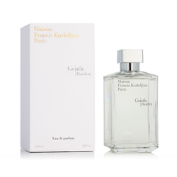 Maison Francis Kurkdjian Gentle Fluidity Silver Eau De Parfum 200 ml