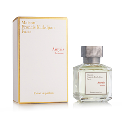 Maison Francis Kurkdjian Amyris Homme EP