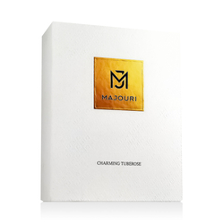 Majouri Charming Tuberose EDP
