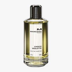 Mancera Paris Choco Violette EDP
