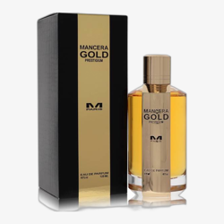 Mancera Paris Gold Prestigium EDP