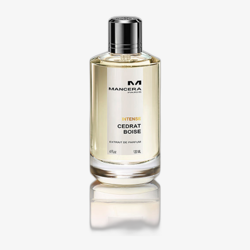 Mancera Paris Intense Cedrat Boise EP