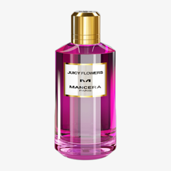 Mancera Paris Juicy Flowers EDP