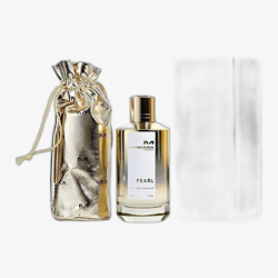 Mancera Paris Pearl EDP