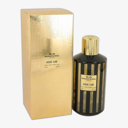 Mancera Paris Tonka Cola Eau De Parfum