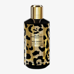 Mancera Paris Wild Cherry EDP