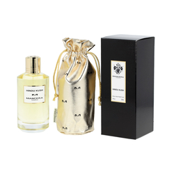 Mancera Paris Hindu Kush Eau De Parfum 120 ml