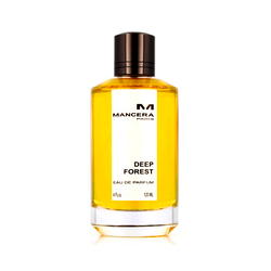 Mancera Paris Deep Forest Eau De Parfum