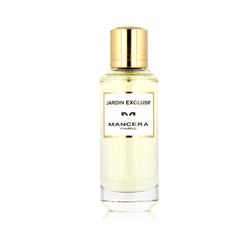 Mancera Paris Jardin Exclusif Eau De Parfum 60 ml