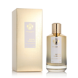 Mancera Paris Royal Vanilla EDP