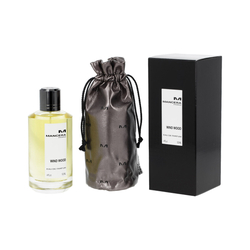 Mancera Paris Wind Wood EDP