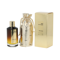 Mancera Paris The Aoud EDP
