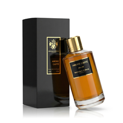Mancera Paris Amore Caffè EDP