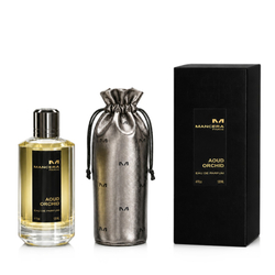 Mancera Paris Aoud Orchid EDP