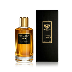 Mancera Paris Tonka Cola EDP