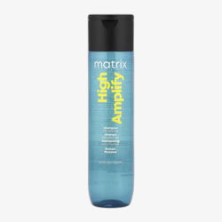 Matrix Total Results High Amplify Shampoo