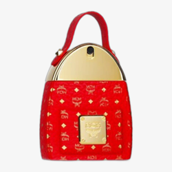 MCM MCM 2022 Festive EDP