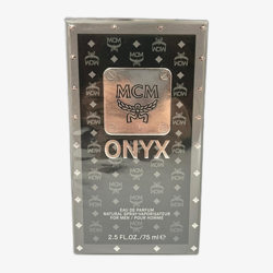 MCM MCM Onyx EDP