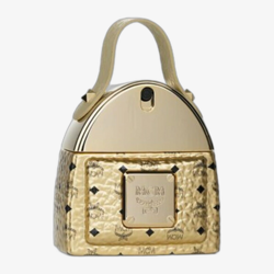 MCM MCM Ultra EDP - Used (full over 80%)