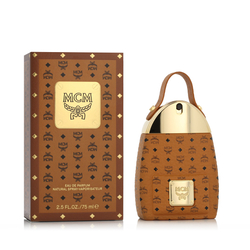 MCM MCM EDP