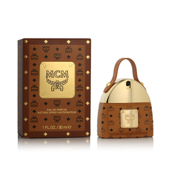 MCM MCM EDP 30 ml